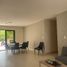 Studio Apartment for sale in Panama, Ancon, Panama City, Panama, Panama