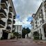 Studio Appartement zu verkaufen in Panama City, Panama, Ancon, Panama City, Panama, Panama