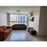 3 Bedroom Apartment for rent in Ancon, Panama, Ancon, Panama City, Panama, Panama