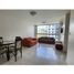 3 Bedroom Apartment for rent in Ancon, Panama, Ancon, Panama City, Panama, Panama