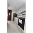 3 Bedroom Apartment for rent in Ancon, Panama, Ancon, Panama City, Panama, Panama