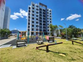 3 Bedroom Apartment for rent in Ancon, Panama, Ancon, Panama City, Panama, Panama