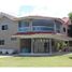 5 Bedroom Villa for sale in Portobelo, Colon, Portobelo, Portobelo, Colon
