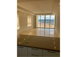 3 Schlafzimmer Wohnung zu verkaufen in Juan Diaz, Panama, Juan Diaz, Panama City, Panama, Panama