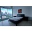1 Bedroom Condo for rent in Bella Vista, Panama, Bella Vista, Panama City, Panama, Panama