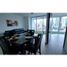 1 Bedroom Condo for rent in Bella Vista, Panama, Bella Vista, Panama City, Panama, Panama