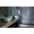 1 Bedroom Condo for rent in Bella Vista, Panama, Bella Vista, Panama City, Panama, Panama