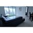 1 Bedroom Condo for rent in Bella Vista, Panama, Bella Vista, Panama City, Panama, Panama