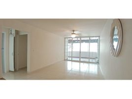 2 Schlafzimmer Wohnung zu verkaufen in Betania, Panama, Betania, Panama City, Panama, Panama