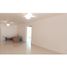 2 Schlafzimmer Wohnung zu verkaufen in Betania, Panama, Betania, Panama City, Panama, Panama
