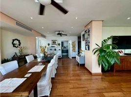 3 Habitación Apartamento en alquiler en Panamá, San Francisco, Ciudad de Panamá, Panamá