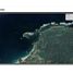  Land for sale in Bocas Del Toro Bocas Del Toro, Bastimentos, Bocas Del Toro