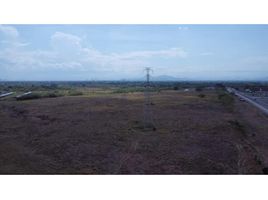  Terrain for sale in Anton, Cocle, El Retiro, Anton