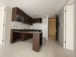 2 Habitación Apartamento en venta en Valparaíso, Viña del Mar, Valparaíso, Valparaíso