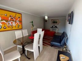 3 Habitación Apartamento en venta en Valparaíso, Viña del Mar, Valparaíso, Valparaíso