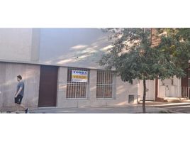 2 chambre Maison for sale in Plaza Independencia, Mendoza, Capital, Capital