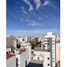 1 Bedroom Condo for sale in General Pueyrredon, Buenos Aires, General Pueyrredon