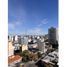 1 Bedroom Condo for sale in General Pueyrredon, Buenos Aires, General Pueyrredon