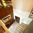 3 Bedroom Condo for sale in Chihuahua, Chihuahua, Chihuahua, Chihuahua