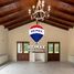 4 Bedroom Villa for sale in Capital, Salta, Capital, Salta