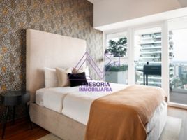 2 Schlafzimmer Wohnung zu verkaufen in Miguel Hidalgo, Mexico City, Miguel Hidalgo