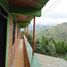 8 Bedroom House for rent in Santa Rosa De Cabal, Risaralda, Santa Rosa De Cabal
