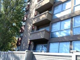2 Schlafzimmer Appartement zu verkaufen in Moron, Buenos Aires, Moron