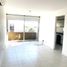 2 Schlafzimmer Appartement zu verkaufen in Moron, Buenos Aires, Moron