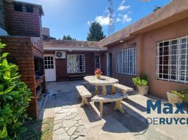 2 Habitación Casa en venta en Quilmes, Buenos Aires, Quilmes