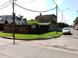 2 Schlafzimmer Haus zu verkaufen in Moron, Buenos Aires, Moron