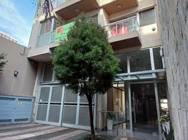 1 Habitación Apartamento en venta en Lanús, Buenos Aires, Lanús