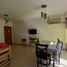 1 Bedroom Apartment for sale in Lanus, Buenos Aires, Lanus