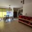 1 Bedroom Apartment for sale in Lanus, Buenos Aires, Lanus