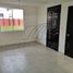 Villa 3 chambre à vendre à Toluca, Mexico, Toluca