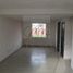 Villa 3 chambre à vendre à Toluca, Mexico, Toluca