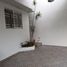 3 Schlafzimmer Villa zu verkaufen in Monterrey, Nuevo Leon, Monterrey, Nuevo Leon
