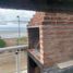 2 Bedroom Apartment for sale in La Costa, Buenos Aires, La Costa