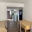 2 Bedroom Apartment for sale in La Costa, Buenos Aires, La Costa