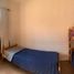 2 Bedroom Apartment for sale in La Costa, Buenos Aires, La Costa