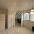 Maison 3 chambre à vendre à Queretaro, Queretaro, Queretaro, Queretaro