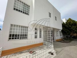 Maison 3 chambre à vendre à Queretaro, Queretaro, Queretaro, Queretaro