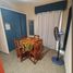 3 Bedroom Apartment for sale in La Costa, Buenos Aires, La Costa