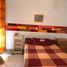 3 Bedroom Apartment for sale in La Costa, Buenos Aires, La Costa