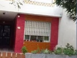 3 Bedroom Apartment for sale in La Costa, Buenos Aires, La Costa