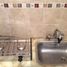 3 Bedroom Apartment for sale in La Costa, Buenos Aires, La Costa