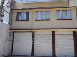 5 침실 주택을(를) 산 페드로 콜라, 푸에블라에서 판매합니다., 산 페드로 콜라