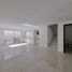 Maison 3 chambre à vendre à Ocoyucan, Puebla, Ocoyucan