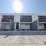 Maison 3 chambre à vendre à Ocoyucan, Puebla, Ocoyucan
