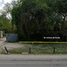  Land for rent in Cozumel, Quintana Roo, Cozumel