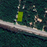  Terreno (Parcela) en alquiler en Cozumel, Quintana Roo, Cozumel, Quintana Roo